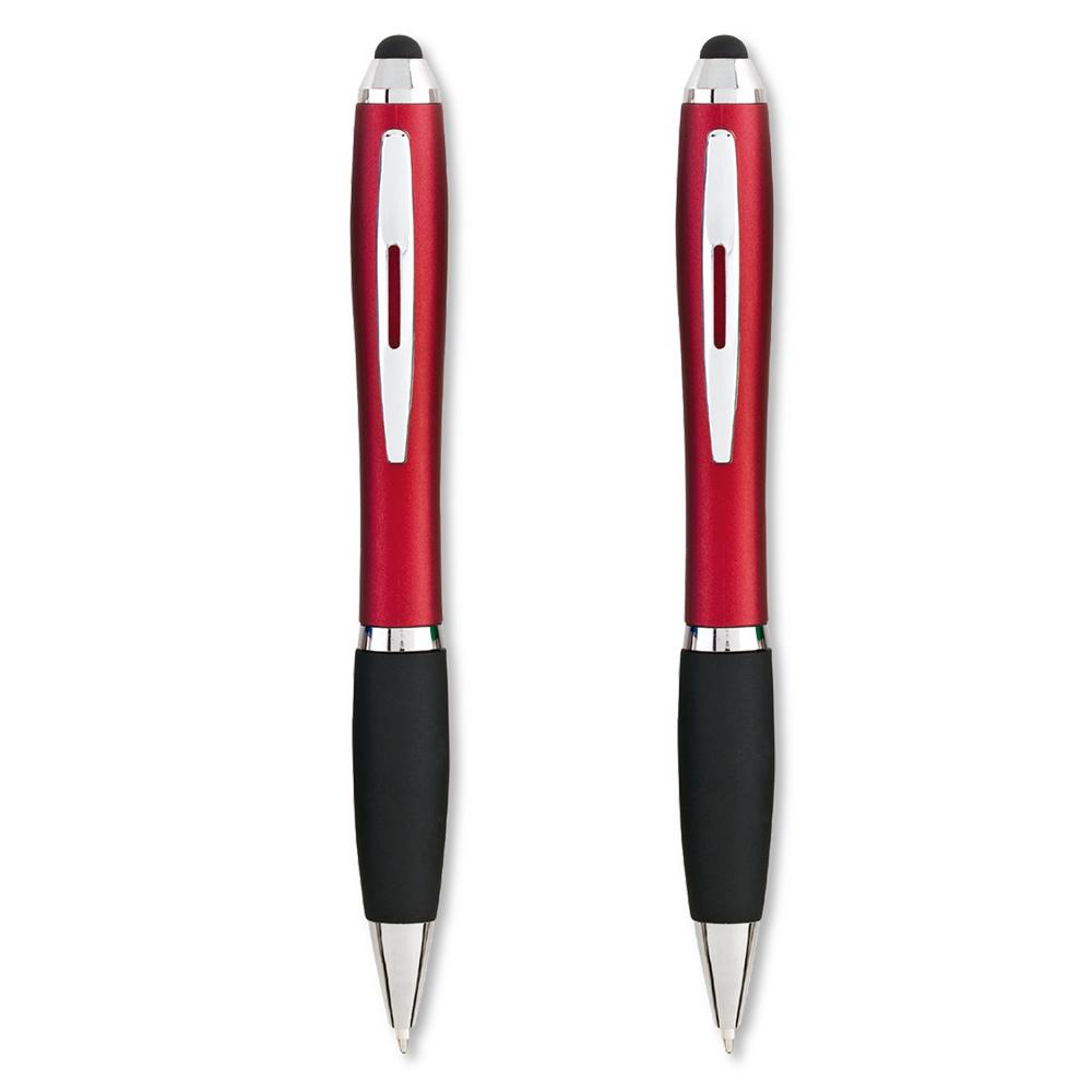 https://www.patrickandsant.com/CompanyFiles/Ref/1Ventura%20Stylus/1Ventura%20Stylus_4.jpg