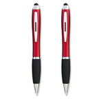 https://www.patrickandsant.com/CompanyFiles/Ref/1Ventura%20Stylus/1Ventura%20Stylus_4.jpg