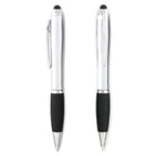 https://www.patrickandsant.com/CompanyFiles/Ref/1Ventura%20Stylus/1Ventura%20Stylus_5.jpg
