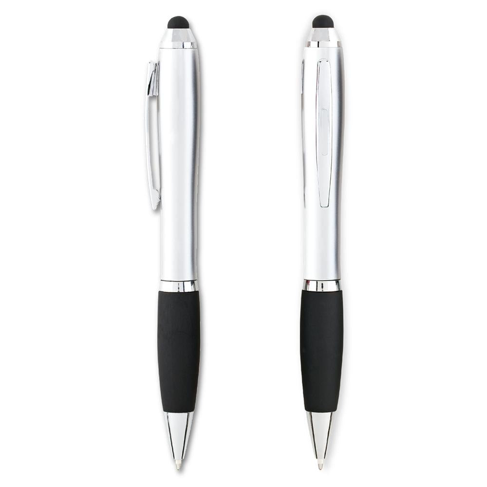 https://www.patrickandsant.com/CompanyFiles/Ref/1Ventura%20Stylus/1Ventura%20Stylus_5.jpg