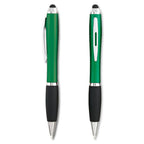 https://www.patrickandsant.com/CompanyFiles/Ref/1Ventura%20Stylus/1Ventura%20Stylus_6.jpg