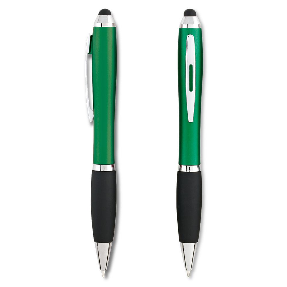 https://www.patrickandsant.com/CompanyFiles/Ref/1Ventura%20Stylus/1Ventura%20Stylus_6.jpg