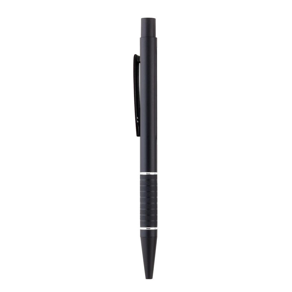 BOLIGRAFO WISTER Imagen secundaria del producto