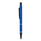 https://www.patrickandsant.com/CompanyFiles/Ref/1WISTER/1WISTER_4.jpg