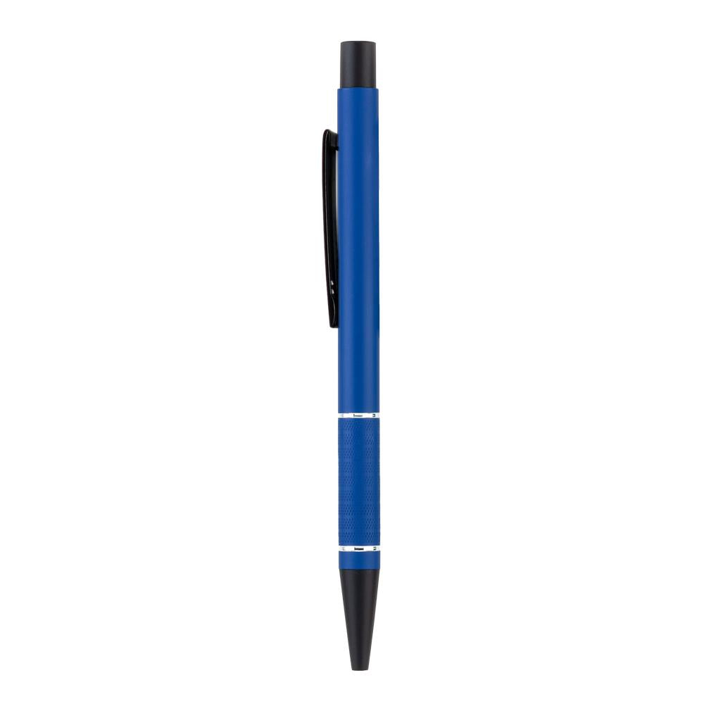 https://www.patrickandsant.com/CompanyFiles/Ref/1WISTER/1WISTER_4.jpg
