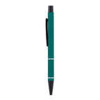 https://www.patrickandsant.com/CompanyFiles/Ref/1WISTER/1WISTER_5.jpg