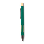 https://www.patrickandsant.com/CompanyFiles/Ref/1ZIWEI-BAM/1ZIWEI-BAM_2.jpg