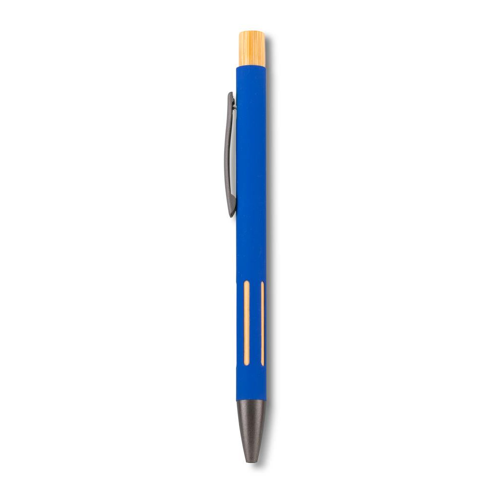 https://www.patrickandsant.com/CompanyFiles/Ref/1ZIWEI-BAM/1ZIWEI-BAM_3.jpg