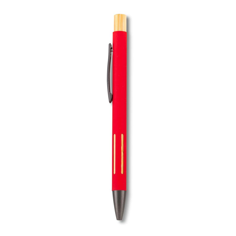 https://www.patrickandsant.com/CompanyFiles/Ref/1ZIWEI-BAM/1ZIWEI-BAM_4.jpg