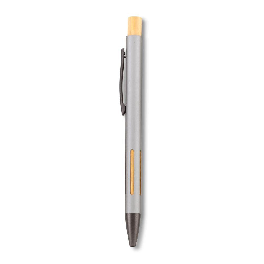 https://www.patrickandsant.com/CompanyFiles/Ref/1ZIWEI-BAM/1ZIWEI-BAM_6.jpg