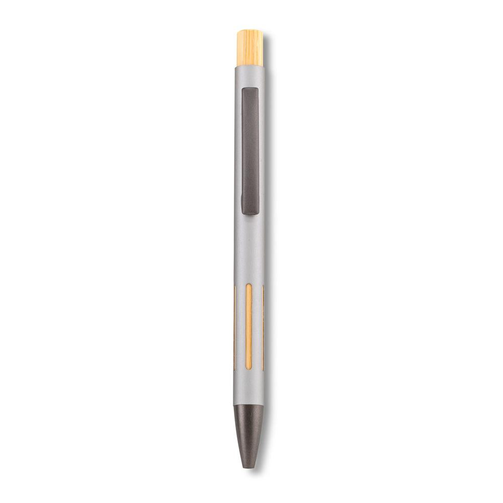 https://www.patrickandsant.com/CompanyFiles/Ref/1ZIWEI-BAM/1ZIWEI-BAM_7.jpg