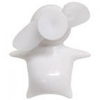 https://www.patrickandsant.com/CompanyFiles/Ref/700423/2106BLA_612106_1.jpg