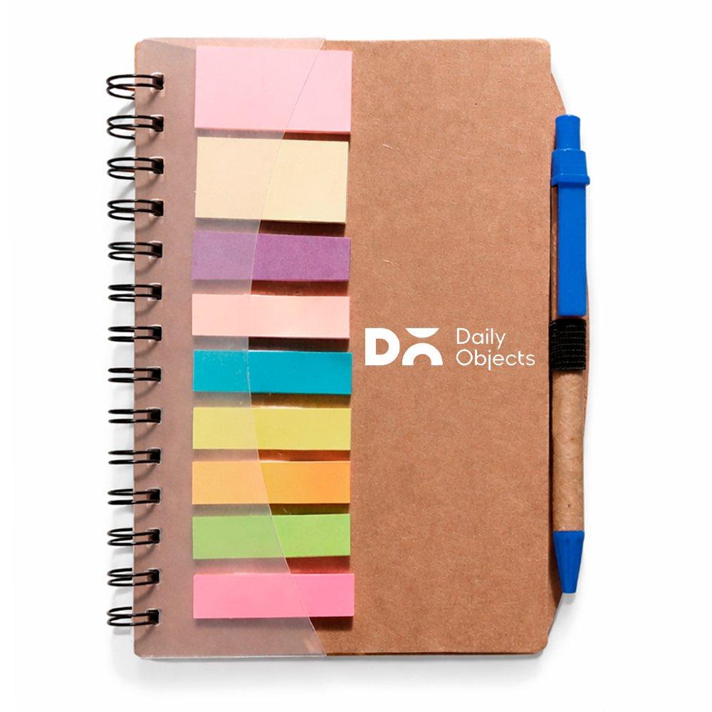 https://www.patrickandsant.com/CompanyFiles/Ref/701108/2109TRA_612109_2.jpg