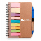 https://www.patrickandsant.com/CompanyFiles/Ref/701108/2109TRA_612109_2.jpg
