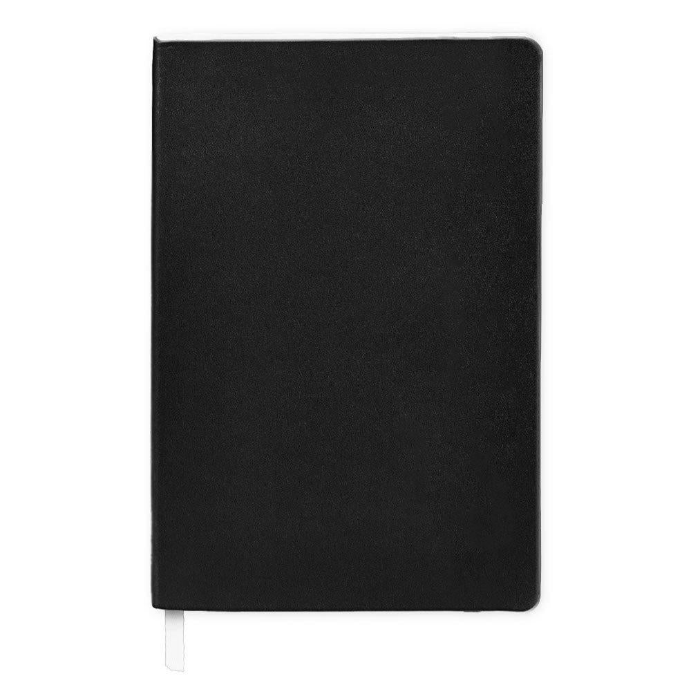 https://www.patrickandsant.com/CompanyFiles/Ref/700455/211022NEG_61211022_1.jpg
