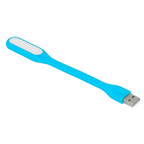 https://www.patrickandsant.com/CompanyFiles/Ref/700459/211159AZU_61211159_1.PNG