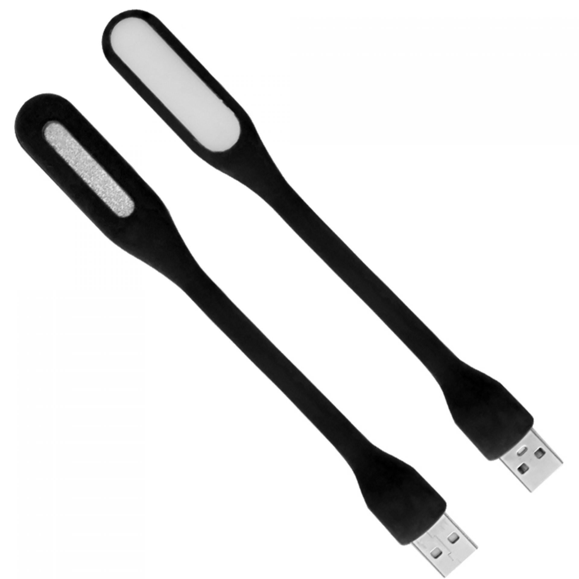 https://www.patrickandsant.com/CompanyFiles/Ref/700460/211159NEG_61211159_1.jpg