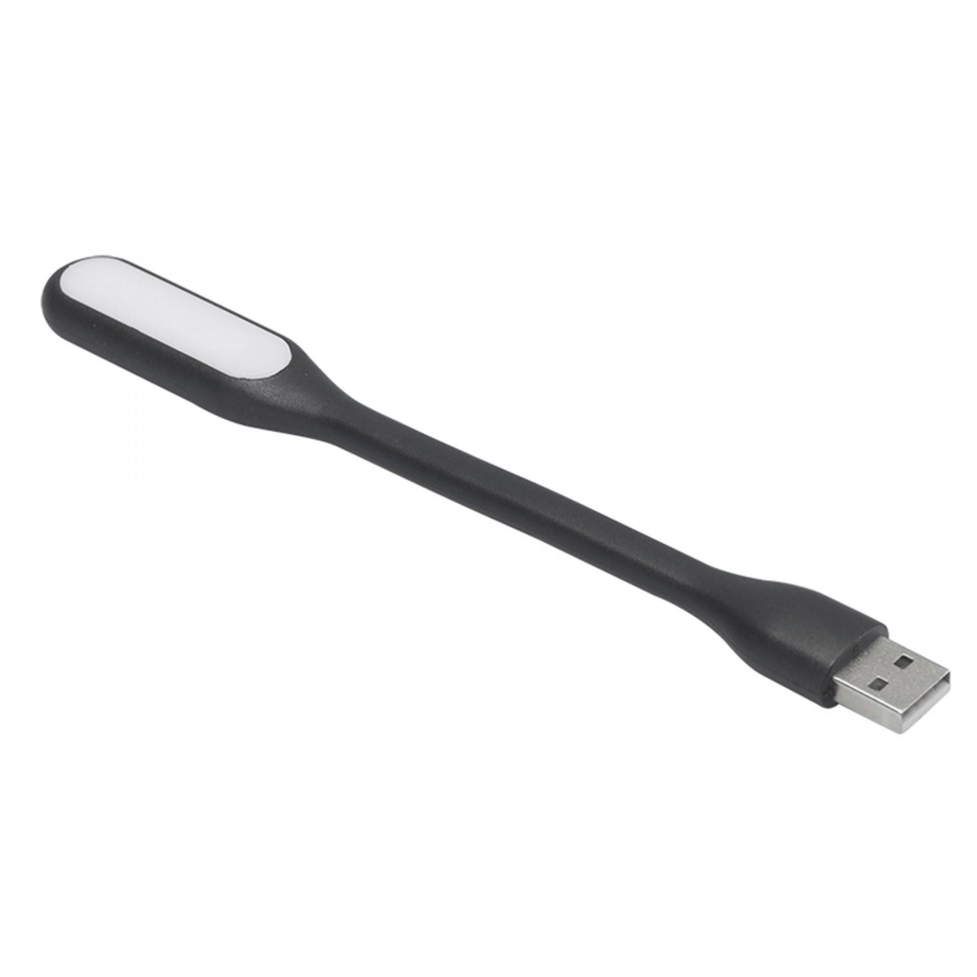 https://www.patrickandsant.com/CompanyFiles/Ref/700460/211159NEG_61211159_2.jpg