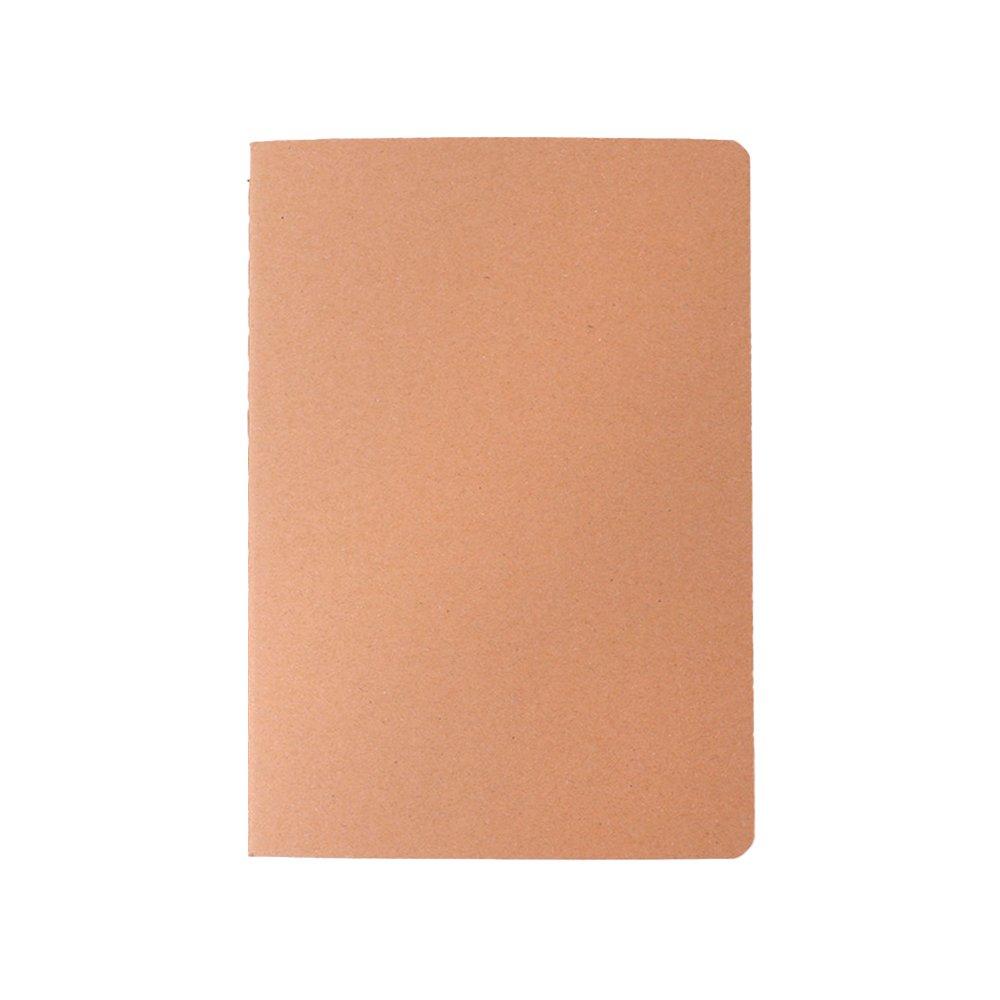 CUADERNO EARTH Imagen secundaria del producto