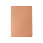 https://www.patrickandsant.com/CompanyFiles/Ref/700452/21122NAT_6121122_1.jpg