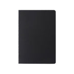 https://www.patrickandsant.com/CompanyFiles/Ref/700453/21122NEG_6121122_1.jpg