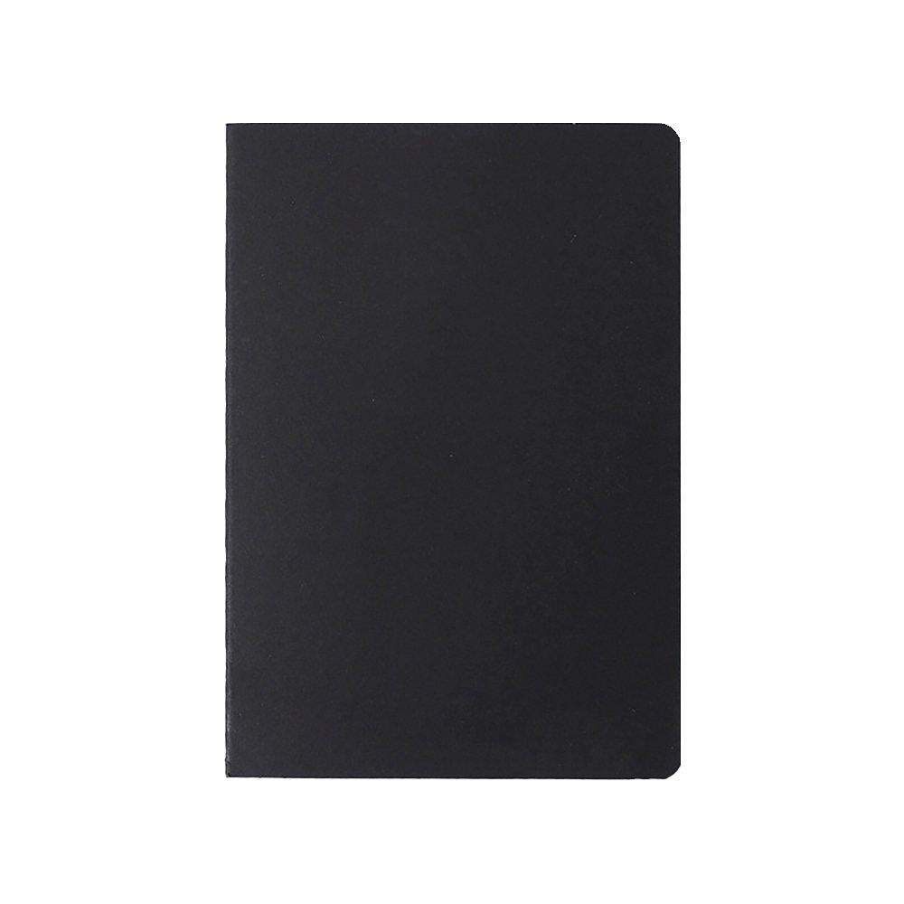 https://www.patrickandsant.com/CompanyFiles/Ref/700453/21122NEG_6121122_1.jpg