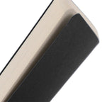 https://www.patrickandsant.com/CompanyFiles/Ref/700453/21122NEG_6121122_2.jpg