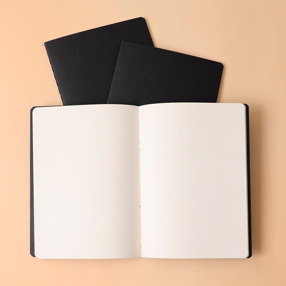https://www.patrickandsant.com/CompanyFiles/Ref/700453/21122NEG_6121122_3.jpg
