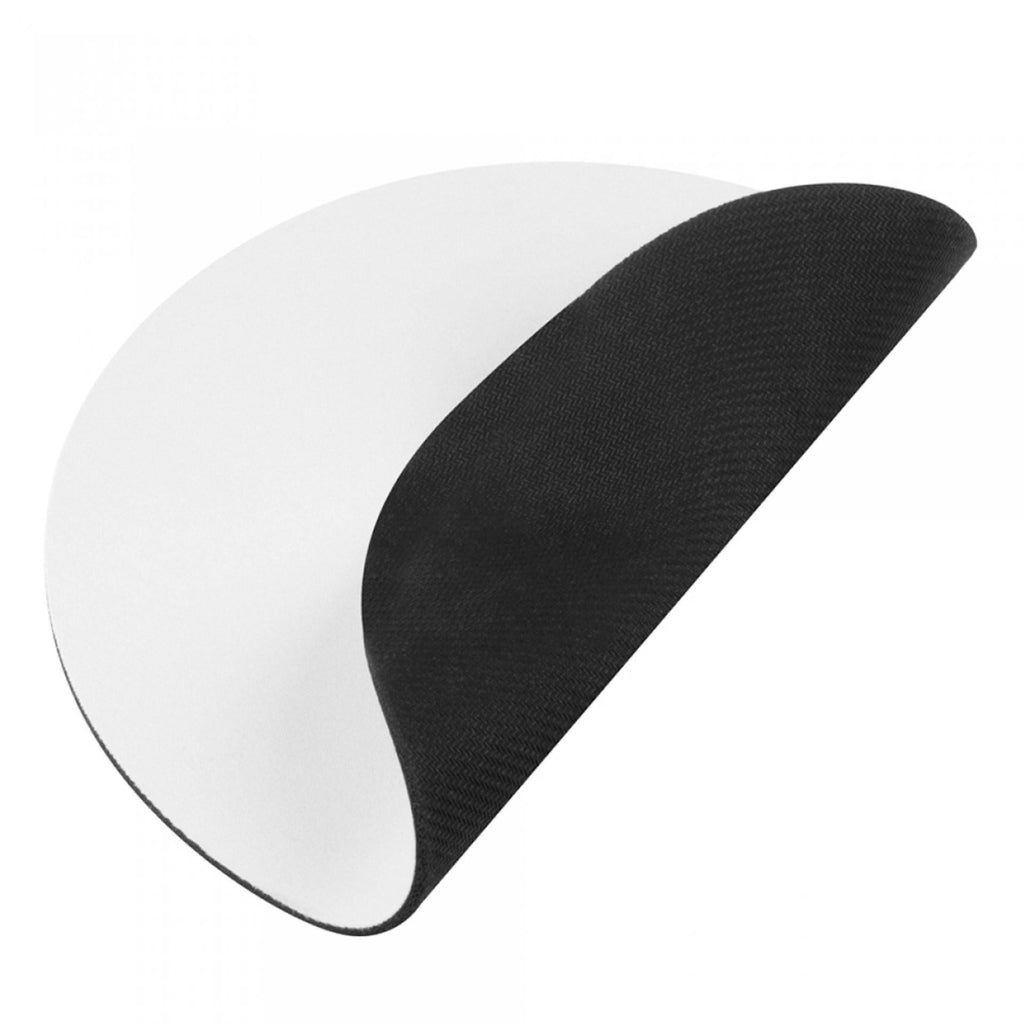 https://www.patrickandsant.com/CompanyFiles/Ref/700362/2112BLA_612112_1.jpg