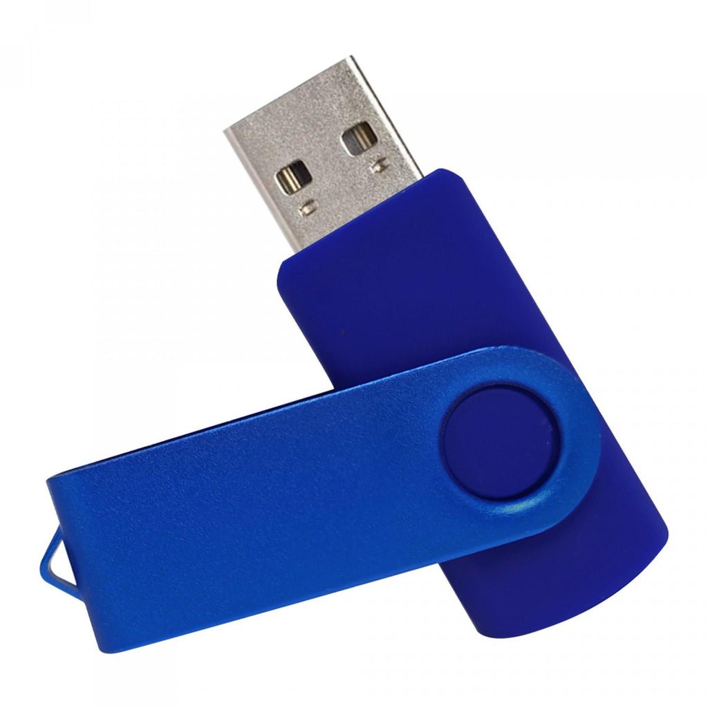 https://www.patrickandsant.com/CompanyFiles/Ref/700310/2114AZU_612114_1.jpg