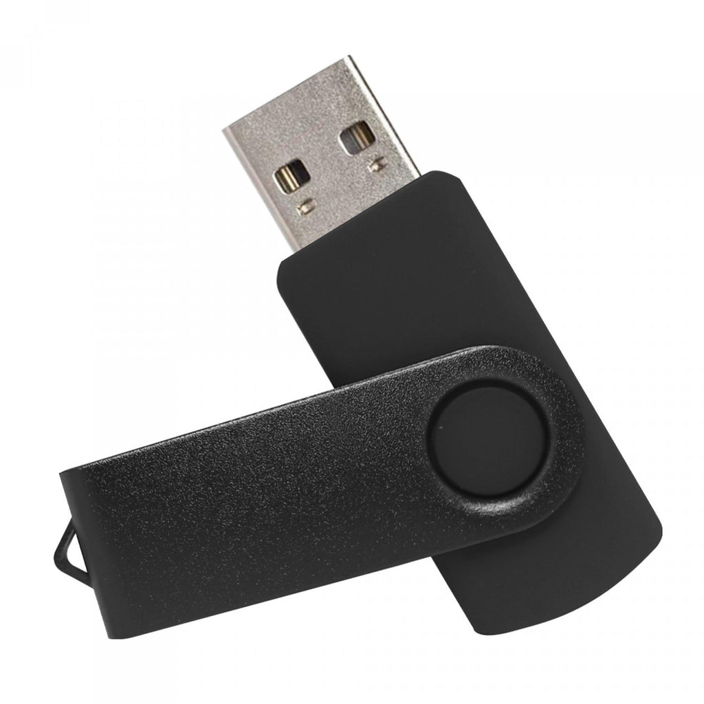 https://www.patrickandsant.com/CompanyFiles/Ref/700311/2114NEG_612114_1.jpg