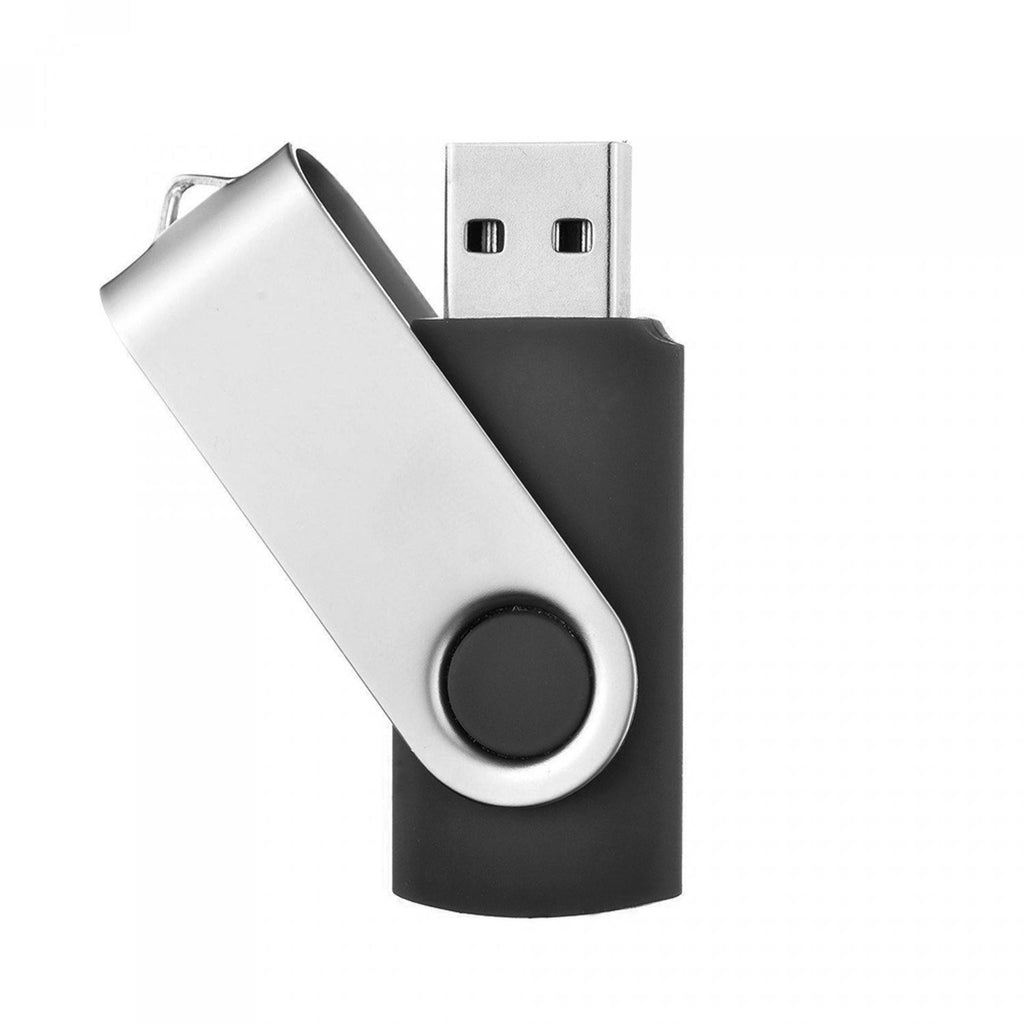 https://www.patrickandsant.com/CompanyFiles/Ref/700312/2114PLA_612114_1.jpg