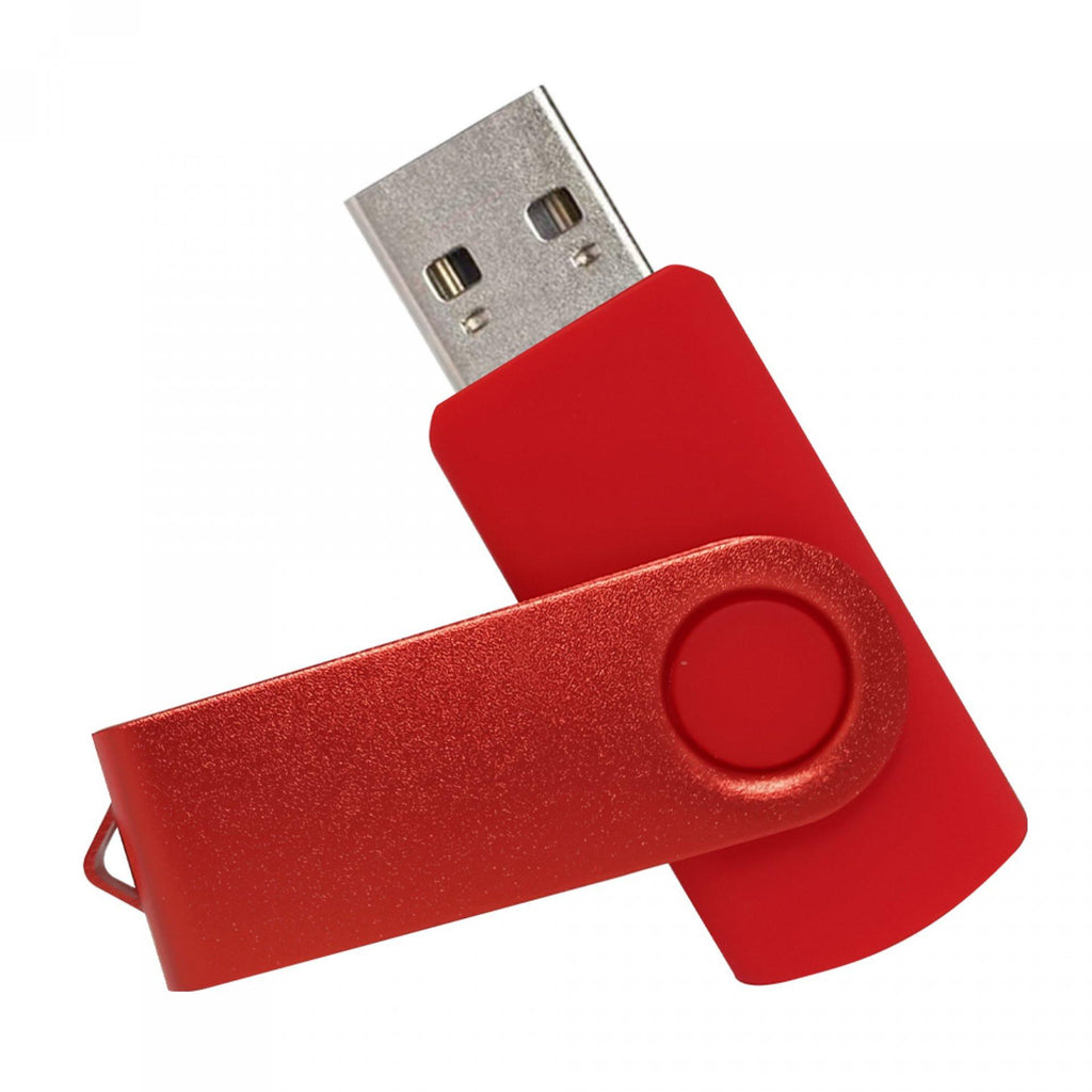 https://www.patrickandsant.com/CompanyFiles/Ref/700313/2114ROJ_612114_1.jpg