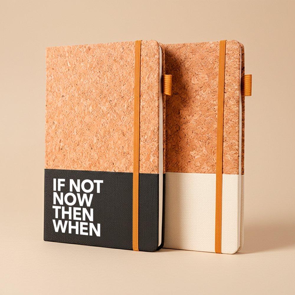 https://www.patrickandsant.com/CompanyFiles/Ref/700290/21162BEI_6121162_1.JPG