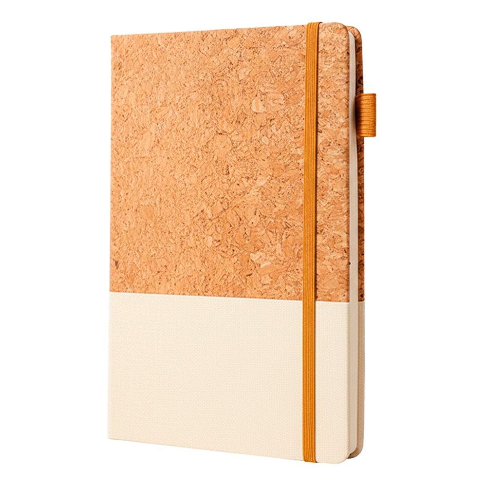 https://www.patrickandsant.com/CompanyFiles/Ref/700290/21162BEI_6121162_2.JPG