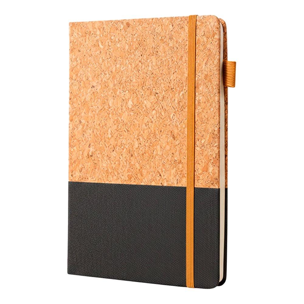 https://www.patrickandsant.com/CompanyFiles/Ref/700293/21162NEG_6121162_1.JPG