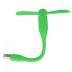 https://www.patrickandsant.com/CompanyFiles/Ref/700465/2117VER_612117_1.jpg