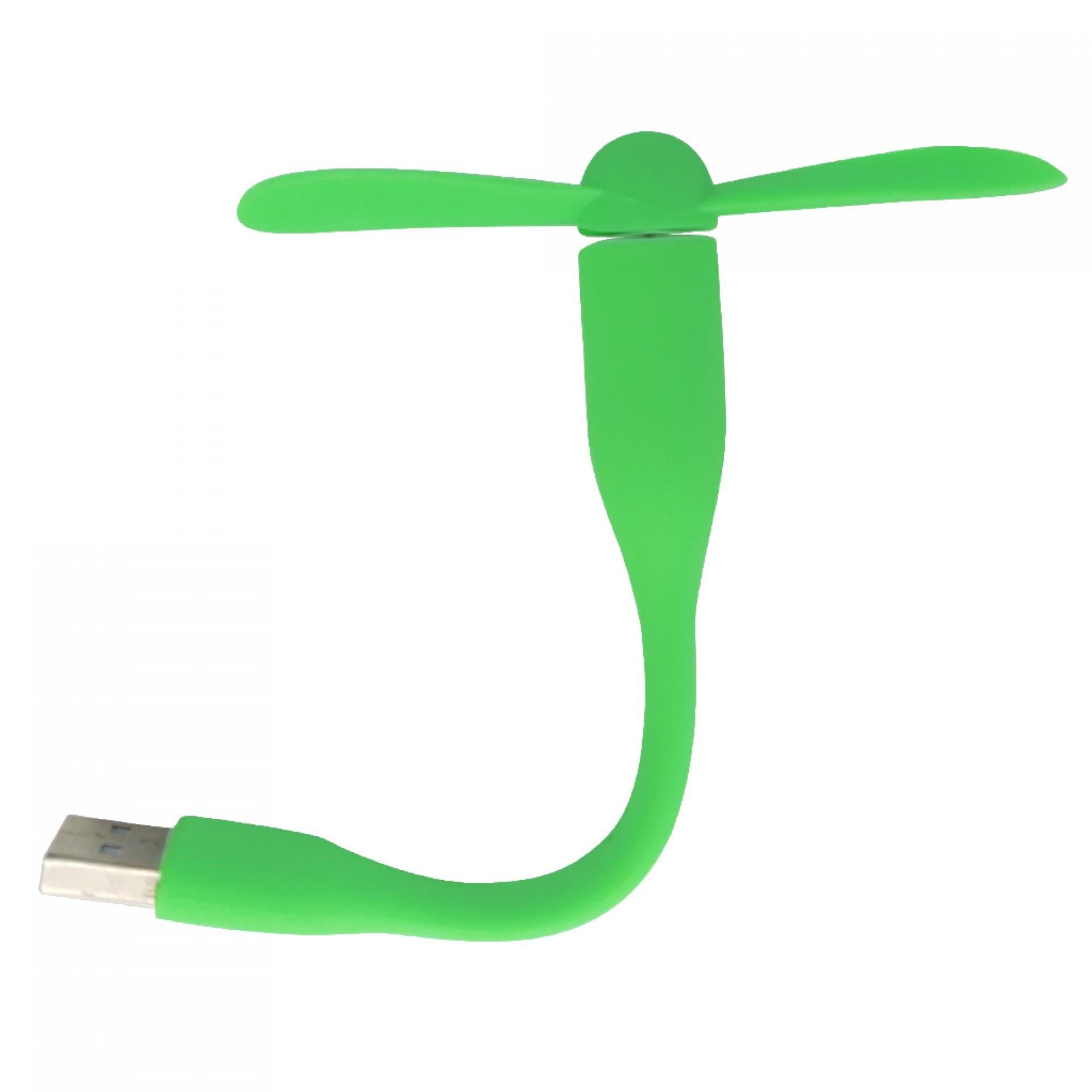 https://www.patrickandsant.com/CompanyFiles/Ref/700465/2117VER_612117_1.jpg