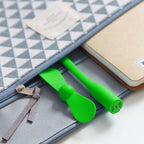 https://www.patrickandsant.com/CompanyFiles/Ref/700465/2117VER_612117_2.jpg