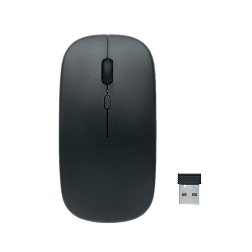 MOUSE FLOW Imagen secundaria del producto