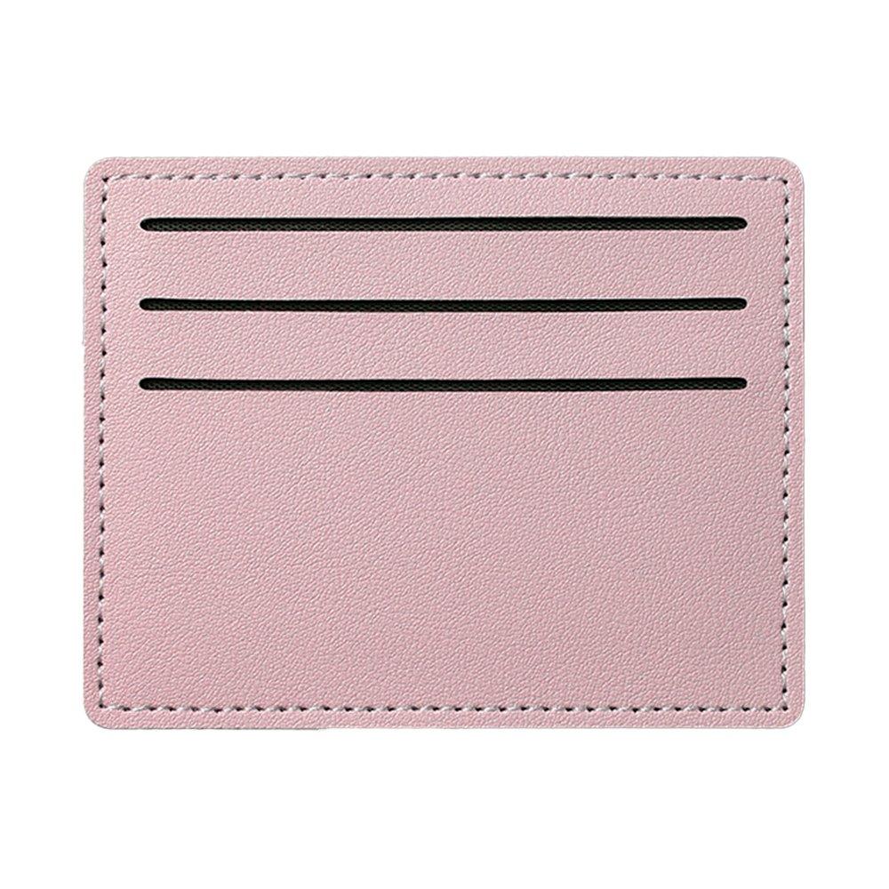BILLETERA MINIMAL Imagen secundaria del producto