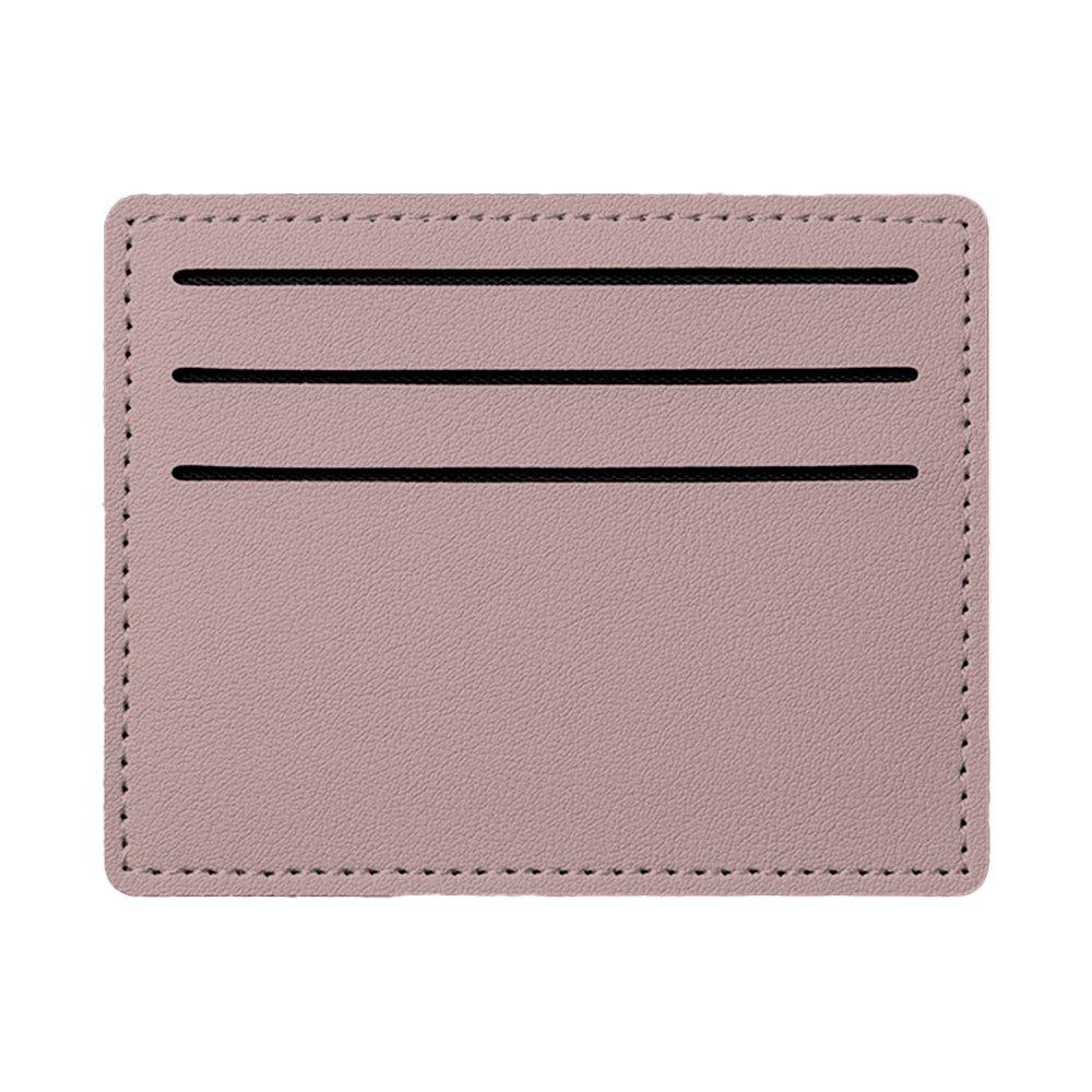 https://www.patrickandsant.com/CompanyFiles/Ref/700284/21208MOR_6121208_2.JPG