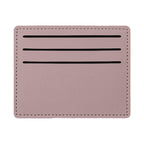 https://www.patrickandsant.com/CompanyFiles/Ref/700284/21208MOR_6121208_2.JPG