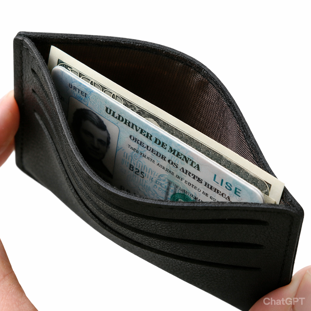 https://www.patrickandsant.com/CompanyFiles/Ref/700284/21208MOR_6121208_3.png