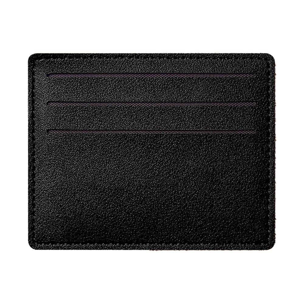 https://www.patrickandsant.com/CompanyFiles/Ref/700285/21208NEG_6121208_1.jpeg