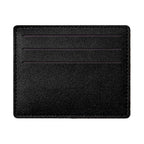https://www.patrickandsant.com/CompanyFiles/Ref/700285/21208NEG_6121208_1.jpeg