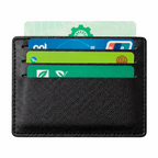 https://www.patrickandsant.com/CompanyFiles/Ref/700285/21208NEG_6121208_2.png
