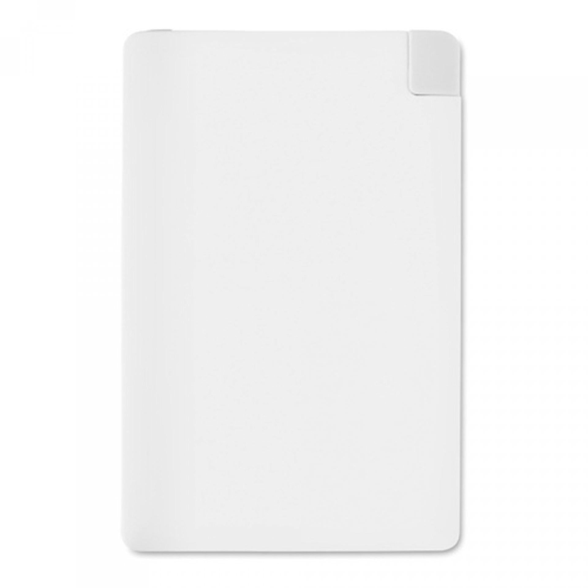 https://www.patrickandsant.com/CompanyFiles/Ref/700328/2122BLA_612122_1.jpg
