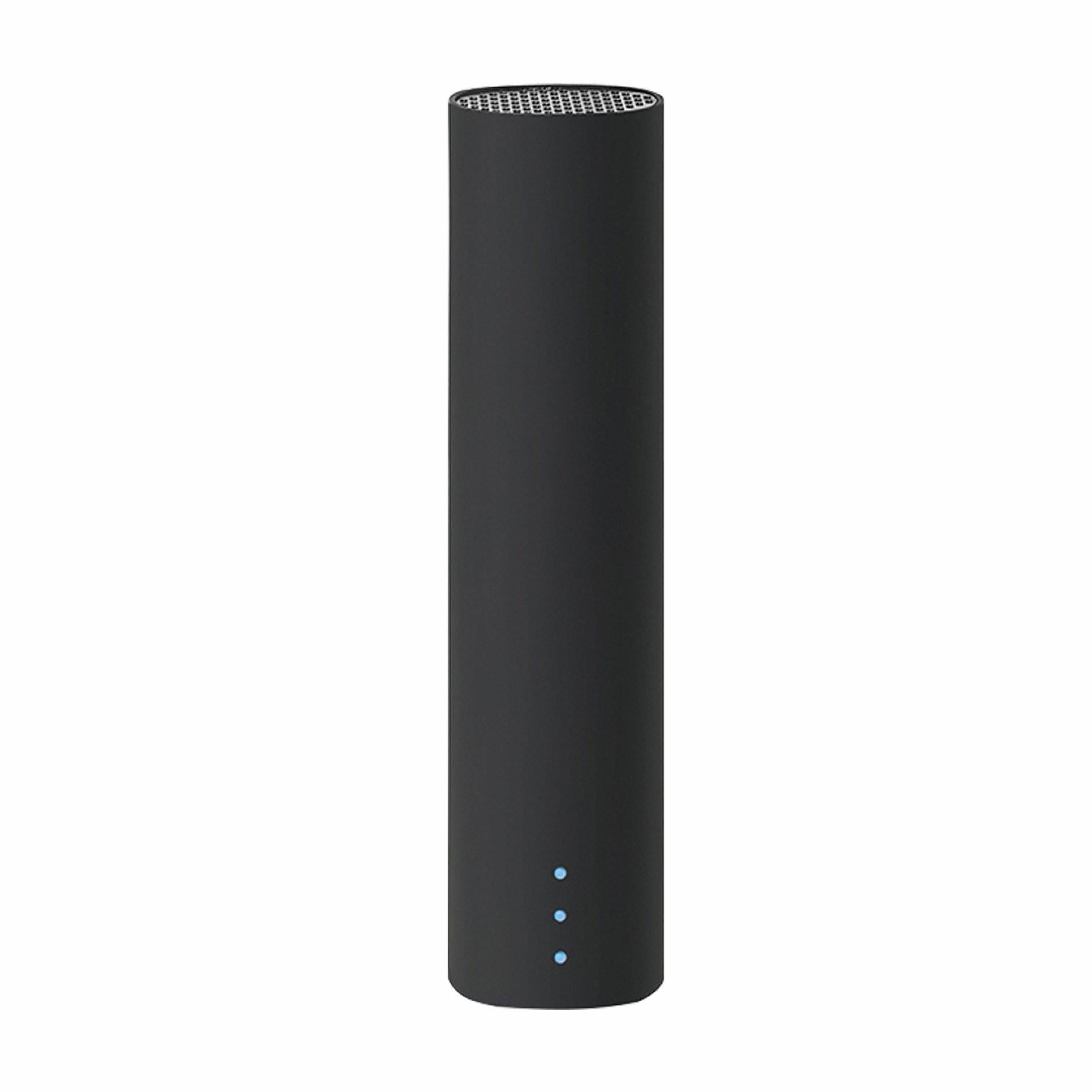 POWERTUNE Imagen secundaria del producto