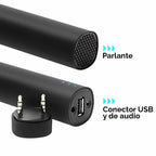 https://www.patrickandsant.com/CompanyFiles/Ref/700330/2123NEG_612123_2.jpg